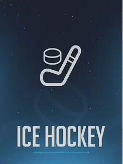 Ice Hockey